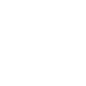 Finance Icon